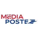 MEDIAPOST logo