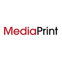 Logo Mediaprint Zeitungs- und Zeitschriftenverlag Ges.m.b.H. & Co KG