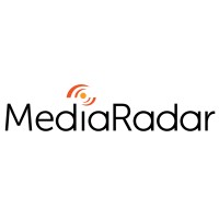 MediaRadar, Inc. logo