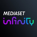 Mediaset logo