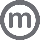 mediawave commerce GmbH logo