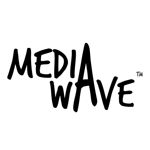 PT Media Wave Interaktif logo
