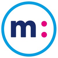 Medica Group logo