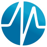 Medical Online מדיקל אונליין logo