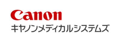 Canon Medical Systems USA, Inc. logo