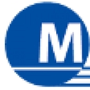 株式会社 メディカルケアシステム logo