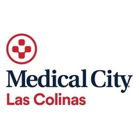 Medical City Las Colinas logo