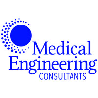 Medical Engineering Consultants (MEC) logo