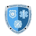 Medical Essential Diagnostics logo