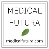 Medical Futura logo