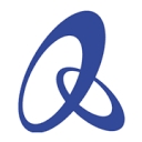 株式会社メディカ・ライン logo