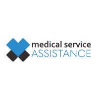 Medical Service Assistance s.r.l. Società Benefit