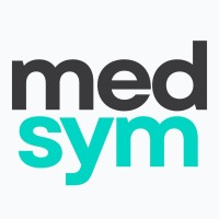 Medical Symbiosis logo