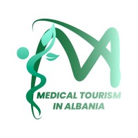 Medical Tourism in Albania