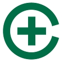 Medicare (S) Pte. Ltd logo