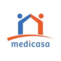 Medicasa Italia