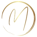 MEDICBLOOM Logo