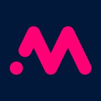 Medichecks logo
