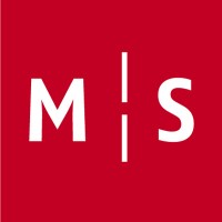 Medici & Sprecher AG logo