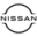 Medicine Hat Nissan logo