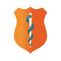 Medicops GmbH & Co. KG logo