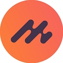 Medicross Group GmBH logo
