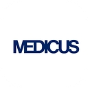Medicus logo