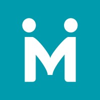 MediGroup Srbija logo