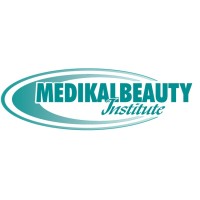 MedikalBeauty Institute