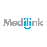 MediLink Network Inc. logo