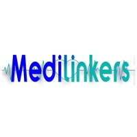 Medilinkers LLC logo
