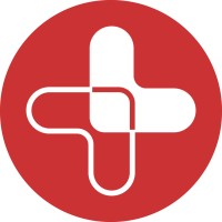 medina | cma | lko-lmc | akl logo