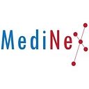 Medinex Limited logo