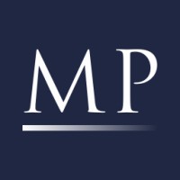 Mediobanca Premier logo