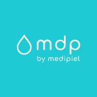 Medipiel logo
