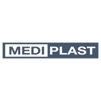 Mediplast Group