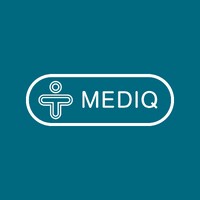 Mediq Norge AS