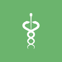 MediServ Logo