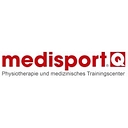 Medisport Q