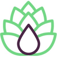 Medispring sc logo