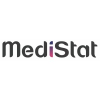 Medistat logo