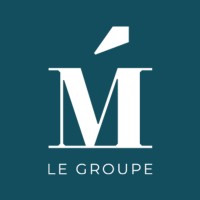 Médisup Sciences logo