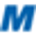 Medisys Health Network, Inc. logo