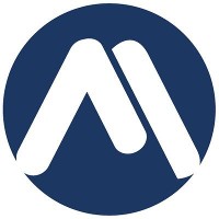 Meditab India logo