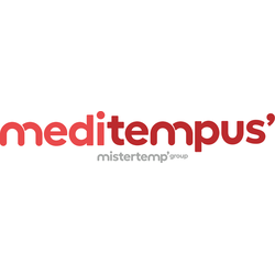 MEDITEMPUS ETT logo