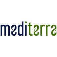 Mediterra Agro Tarım Ticaret A.Ş.