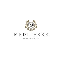 Mediterre International SA logo