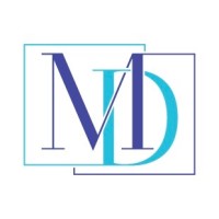 Mediversité