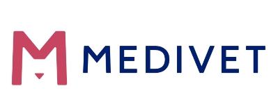 Medivet logo