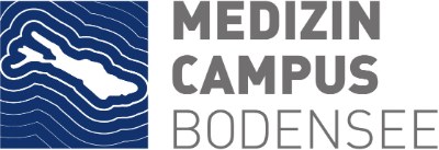 Medizin Campus Bodensee logo